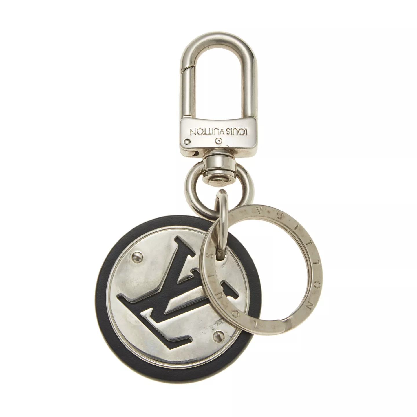 what goes around comes around nyc